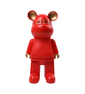 Berbrick