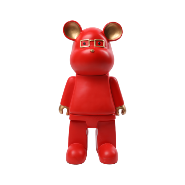 Berbrick