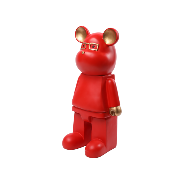 Berbrick - Image 2