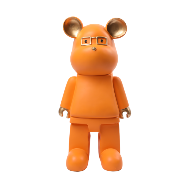 Berbrick - Image 3
