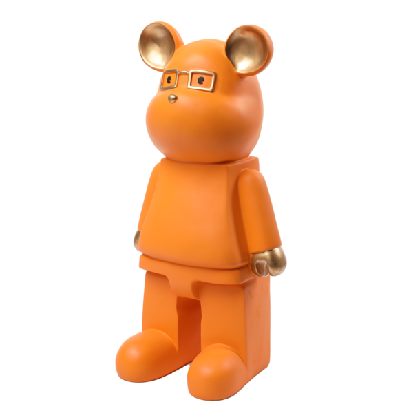 Berbrick - Image 4