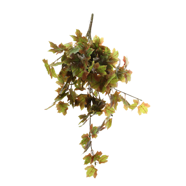 Artificial plant-ხელოვნური მცენარე