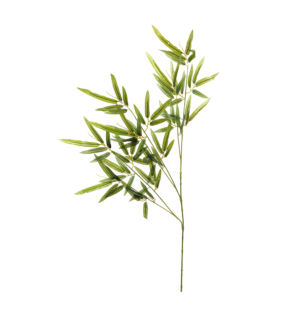 ხელოვნური მცენარე