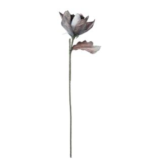 ხელოვნური ყვავილები