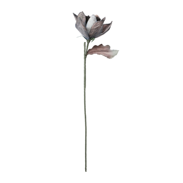 ხელოვნური ყვავილები