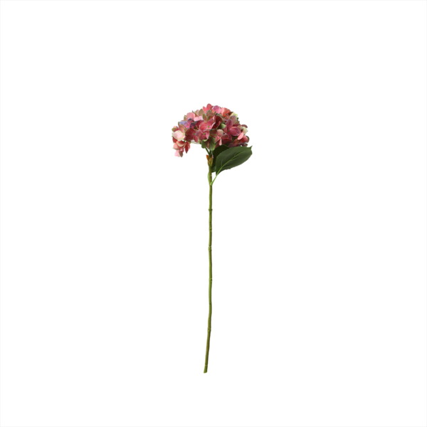 ხელოვნური ყვავილები