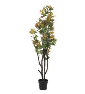 ხელოვნური ხე