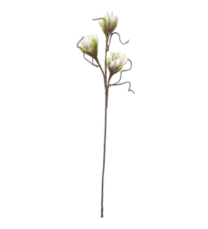 ხელოვნური ყვავილი